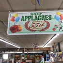 Applacres Inc - Orchards