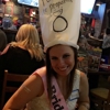 Dick's Last Resort gallery