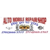MC Auto Mobile Repair Shop gallery