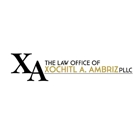Law Office of Xochitl A. Ambriz