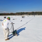 Central States Commercial Roofing