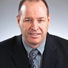 Patrick Emery, MD