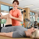 Hope Therapy Center - Physical Therapists