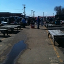 Columbus Farmers Market - Fruit & Vegetable Markets