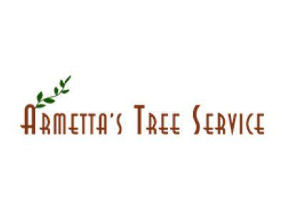 Armettas Tree Service - Rock Island, IL