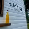 Wayside Coffee Co. gallery