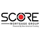 SCORE Mortgage Group - Mortgages