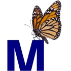 Monarch Separators Inc