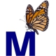 Monarch Separators Inc
