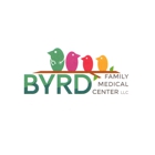 Byrd Family Medical Center