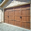 Fix & Lift Garage Door gallery
