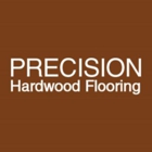 Precision Hardwood Flooring