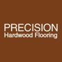 Precision Hardwood Flooring