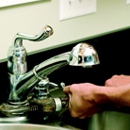 Plumbing Repair Grapevine - Plumbers
