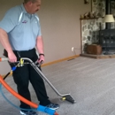 Impress Floor Care - Floor Waxing, Polishing & Cleaning