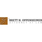 Brett Oppenheimer, PLLC