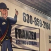 Franzen Heating & Cooling gallery