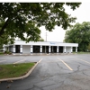 Busey Bank gallery