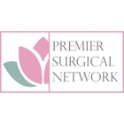 Premier Surgical Network