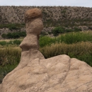 Big Bend Ranch State Park - Parks