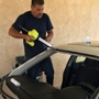 Master Auto Glass