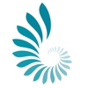 GrandCare Health Services San Diego gallery