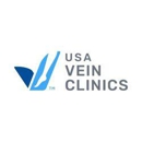 USA Vein Clinics - CLOSED - Medical Clinics
