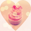 Gigi's Cupcakes gallery