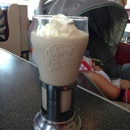 Johnny Rockets - American Restaurants