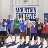 Mountain Strong Denver & CrossFit Globeville gallery