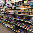 Tractor Supply Co - Garden Centers