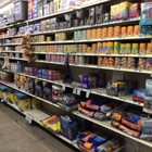 Tractor Supply Co