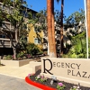 Regency Plaza Apartment Homes gallery