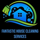 Fantastic house cleaning service - House Cleaning