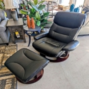 Chapman Furniture, Inc. - Chairs