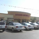 Riverside Discount Mall - Swap Shops