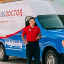Glass Doctor of Oklahoma City - Plate & Window Glass Repair & Replacement
