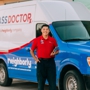 Glass Doctor of Jacksonville