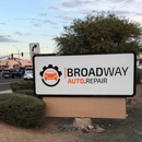 Broadway Auto Repair - Auto Repair & Service
