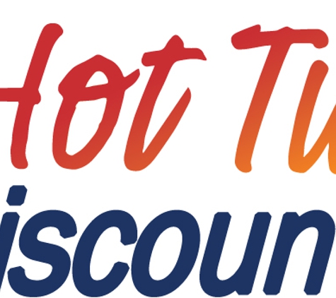 Hot Tub Discounts - Wallingford, CT