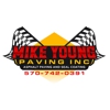 Mike Young Paving Inc. gallery