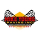 Mike Young Paving Inc.