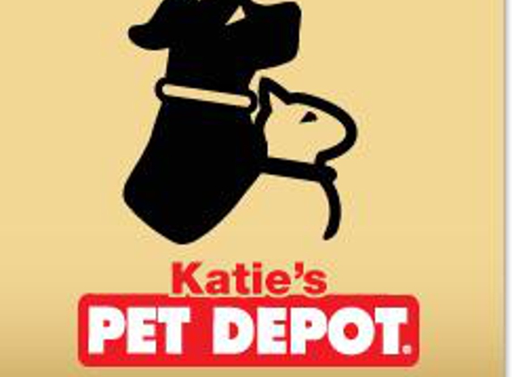 Katie's Pet Depot - North Brunswick, NJ