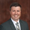 Lucas Hugenberg, APRN-AGACNP gallery