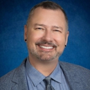 Mike Karls, MMSc, PA-C - Physicians & Surgeons, Dermatology
