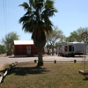 Southern Star RV Park & Propane gallery