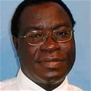 Dr. Emmanuel Mompi, MD - Physicians & Surgeons, Internal Medicine