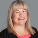 Parmley Notary Services - Notaries Public