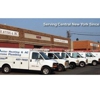 Potter Heating & Air Conditioning-Perrone Plumbing gallery