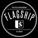 Flagship Tavern & Grill - Bars